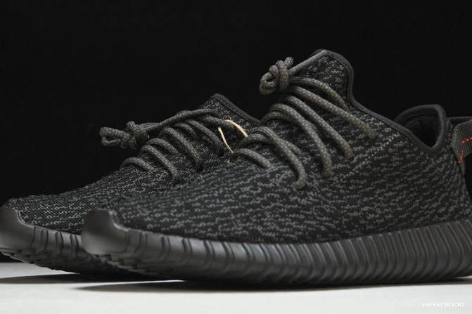 Yeezy Black BB5350 Boost 2023) Adidas Pirate 350 (2022 0803